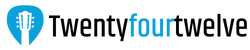 Twentyfourtwelve.nl