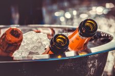 Een onvergetelijk feest organiseren met handige tips